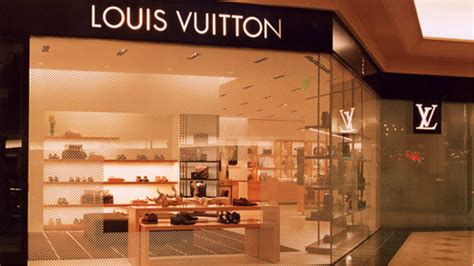 louis vuitton palm beach gardens|the gardens mall palm beach florida.